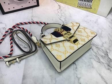 Gucci Bags 1:1 WD470270 20X14X8