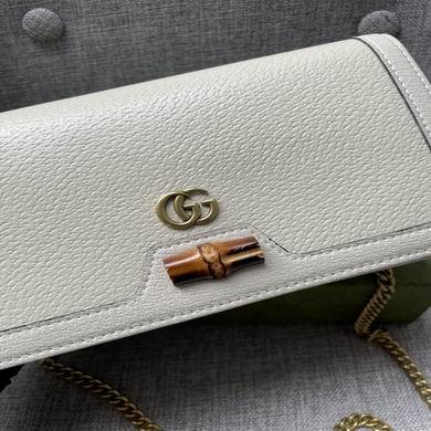 Gucci Bags 1:1 666116 19X10X2.5cm ZY