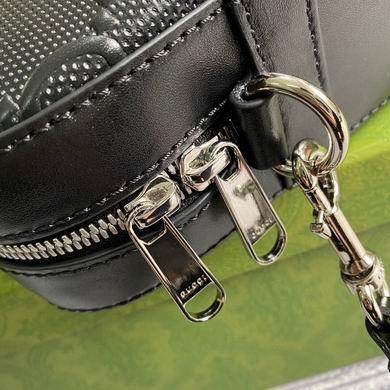 Gucci Bags 1:1 658573 40X29X6cm MP