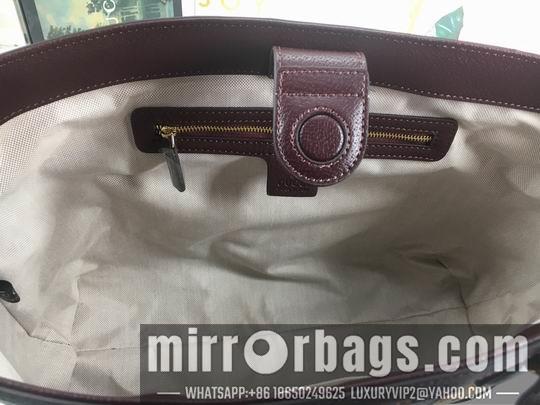 Gucci Bags 1:1 631685 38x28x14cm df04