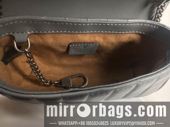 Gucci Bags 1:1 GG Marmont 476433,446744,443497 df06