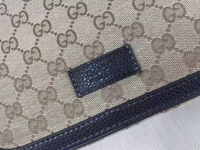 Gucci Bags 1:1 449172 28X20X9cm DF-1