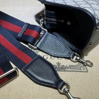 Gucci Bags 1:1 Ophidia 693724 25.5x19x10cm df0329