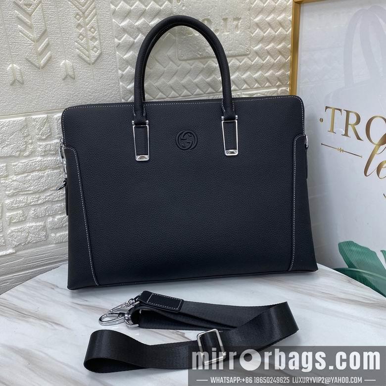 Gucci Bags 1:1 5239-1 38X29X6cm XM