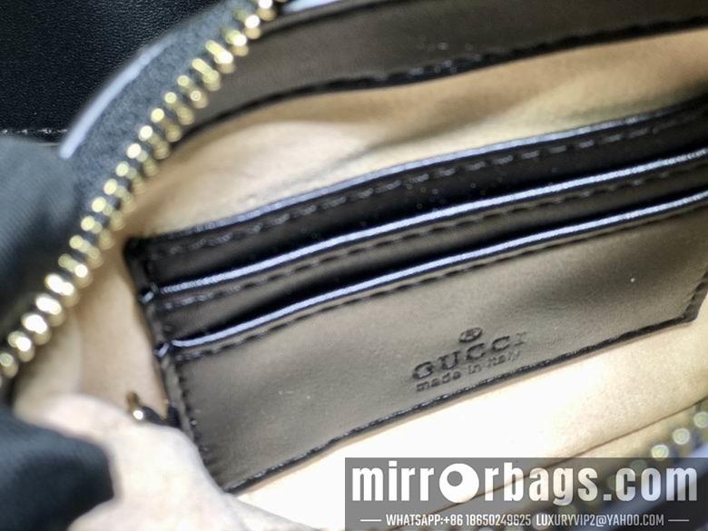 Gucci Bags 1:1 723779 DF