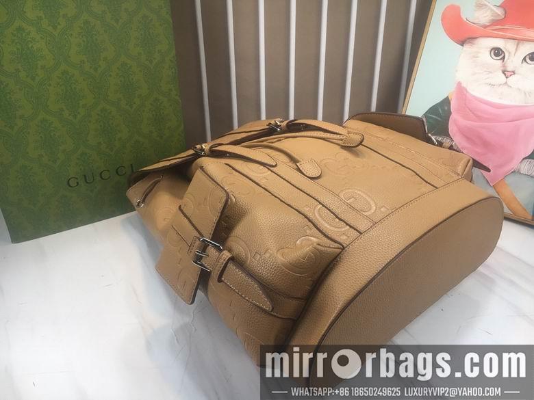 Gucci Bags 1:1 625770 34X41X12cm DF