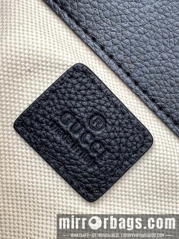 Gucci Bags 1:1 739503 26X34X10cm XM