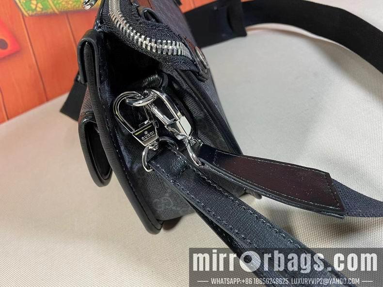 Gucci Bags 1:1 674164 21x16.5x8 cm df0328