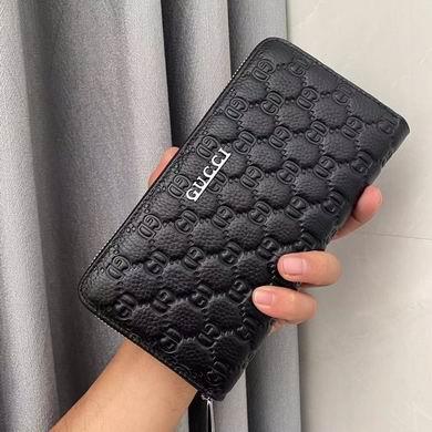 Gucci Bags 1:1 20X10X2cm 111111 XM