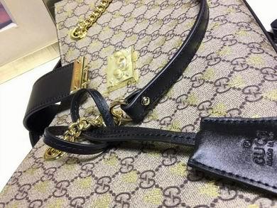 Gucci Bags 1:1 479197 35X24X15cm DF