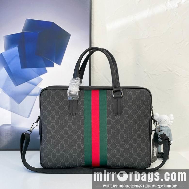 Gucci Bags 1:1 A106 39X29X7cm XM 2colour
