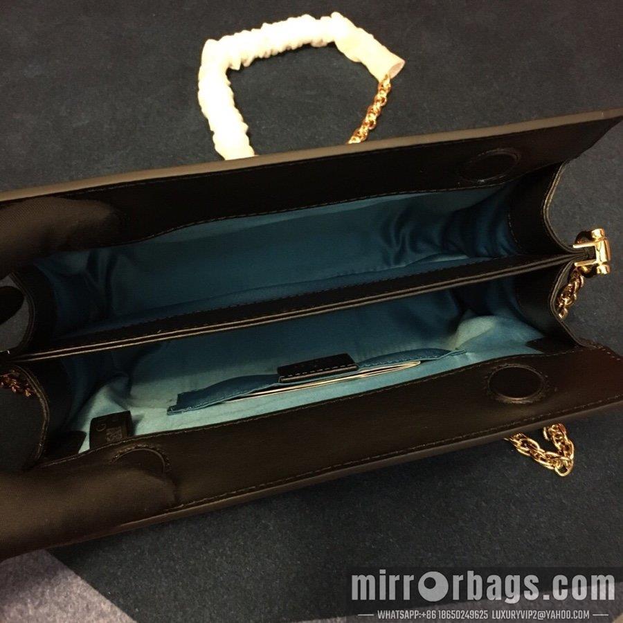 Gucci Bags 1:1 GY503877