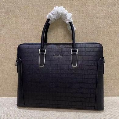 Gucci Bags 1:1 39X29X7cm 010302 XM