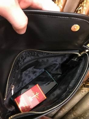 Gucci Bags 1:1 983-4 28X20X5cm XM