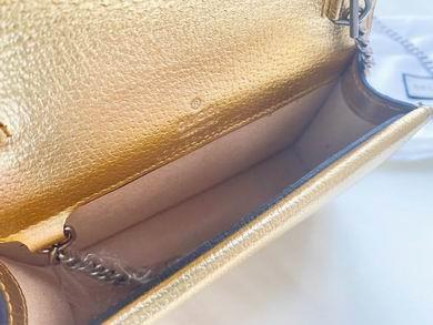 Gucci Bags 1:1 WD476432 16.5X10X4.5