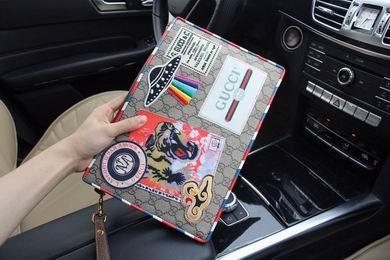 Gucci Bags 1:1 496346 30X20X1cm XM 2colour