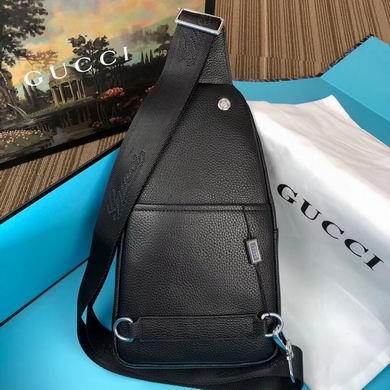 Gucci Bags 1:1 6003 29X16X6cm WP