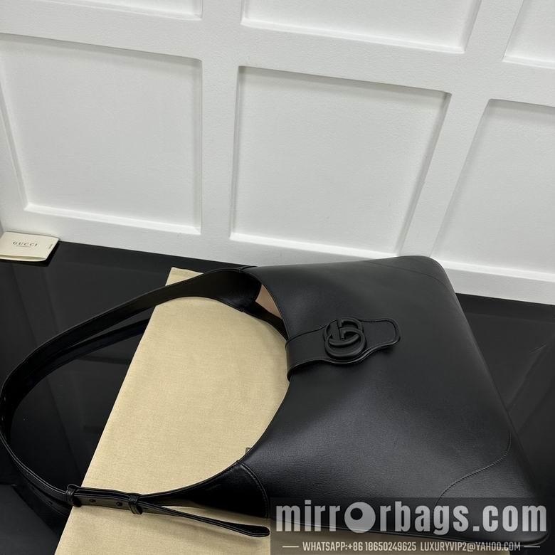 Gucci Bags 1:1 772483 46X30X2cm DF