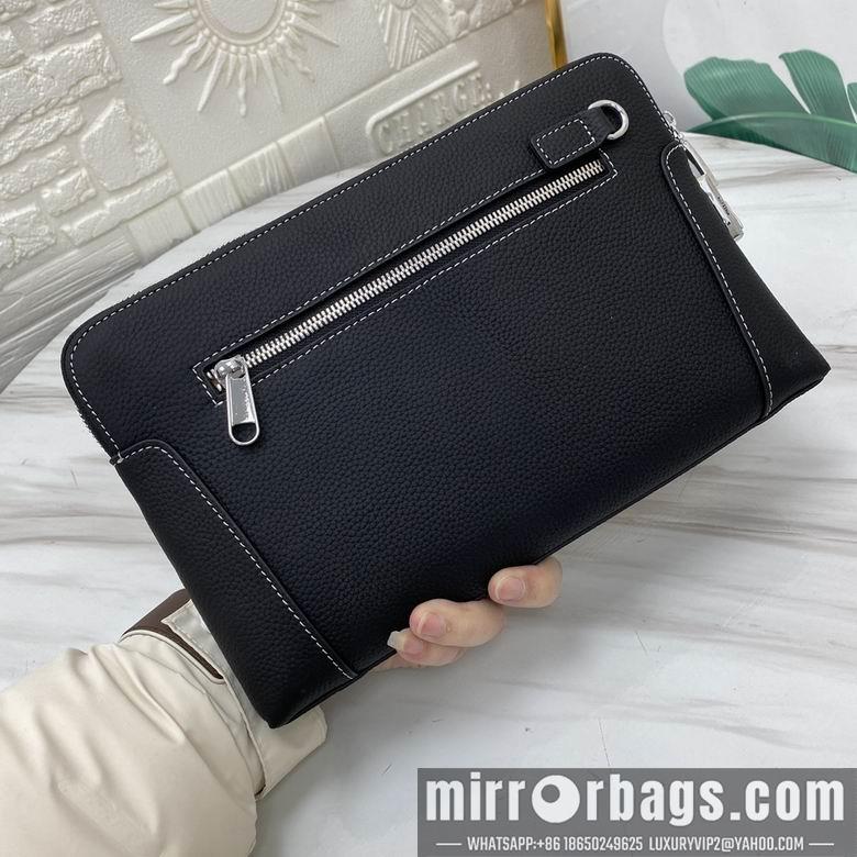 Gucci Bags 1:1 5239-5 29X18X3.5cm WP