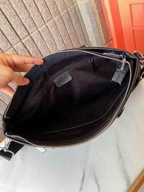 Gucci Bags 1:1 A163-3 38X27X6cm XM