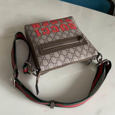 Gucci Bags 1:1 645054 21x23x4cm df03