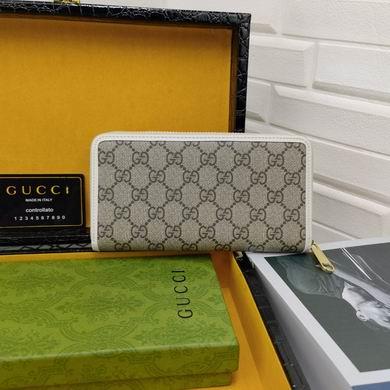 Gucci Bags 1:1 6660109 19X10X2.5cm WP