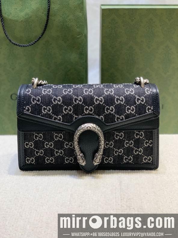 Gucci Bags 1:1 DIONYSUS 400249 ,499623, 476432 df02