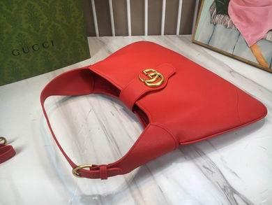 Gucci Bags 1:1 Aphrodite 726274 39X38X2cm DF 2colour