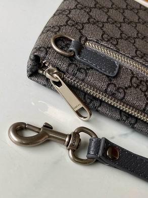 Gucci Bags 1:1 G34518 28X18X2.5cm XM 3colour