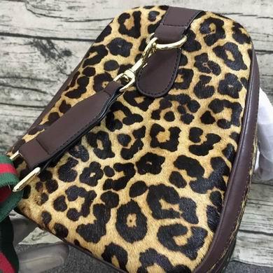 Gucci Bags 1:1 WD387605 34X22X18