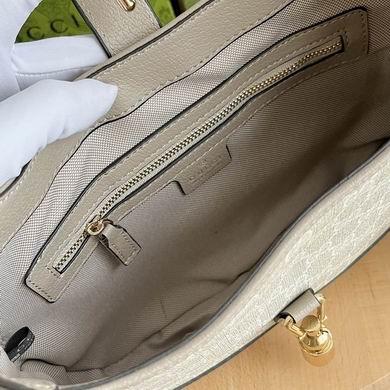 Gucci Bags 1:1 678843 28X19X4.5cm DF-1