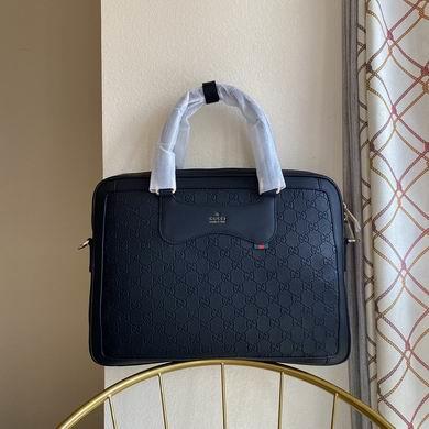 Gucci Bags 1:1 5022-1 39X30X5.5cm WP