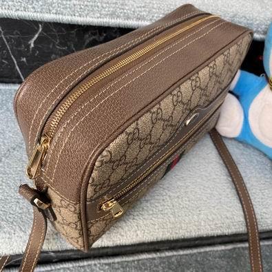 Gucci Bags 1:1 Ophidia 517080 517350 df03