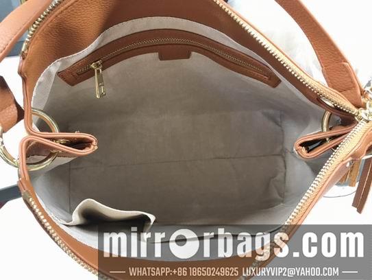 Gucci Bags 1:1 408825 35x30x15cm df06