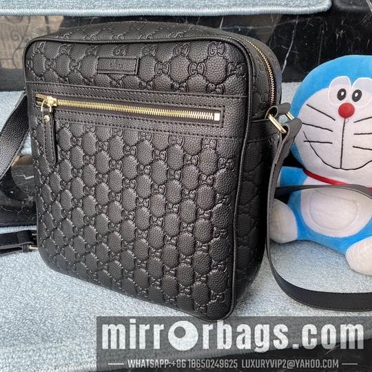 Gucci Bags 1:1 201448 26x28x7cm df08