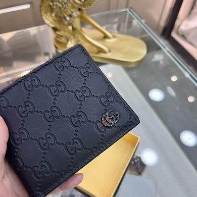 Gucci Bags 1:1 19X10cm 短12x10cm 081801 YG 1