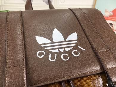 Gucci Bags 1:1 495563 34X42X16cm DF