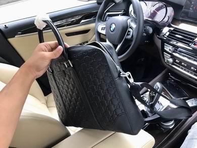 Gucci Bags 1:1 0T122-1 38.5X29X8cm XM
