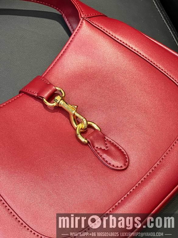 Gucci Bags 1:1 782849 27.5X19X4cm DF