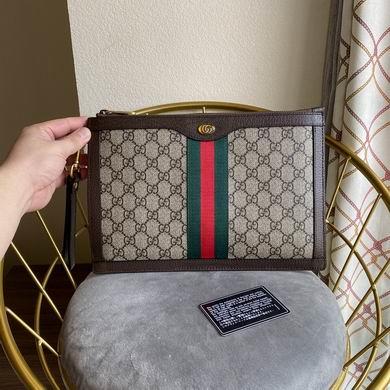 Gucci Bags 1:1 1035 30X20cm WP