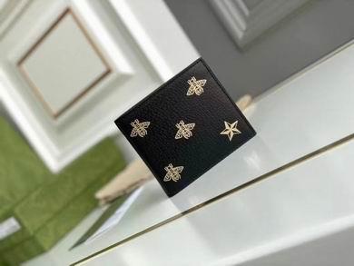 Gucci Bags 1:1 495055 12X9.5cm XM
