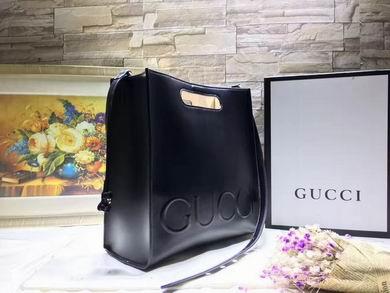 Gucci Bags 1:1 409380 31X23X13cm DF 1