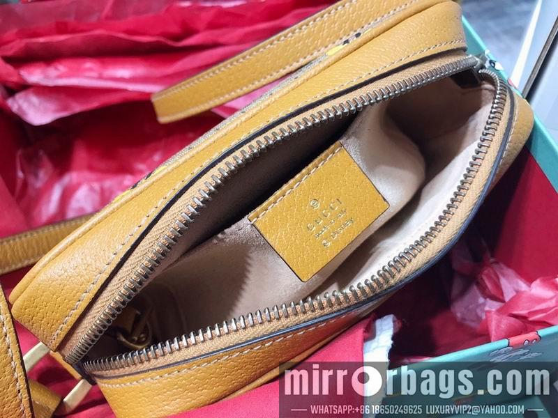 Gucci Bags 1:1 GY602536
