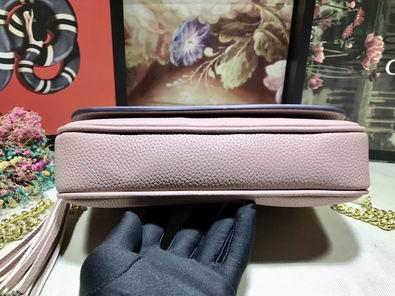 Gucci Bags 1:1 336752 27x16x5cm df06