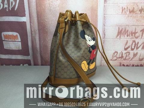 Gucci Bags 1:1 WD602691