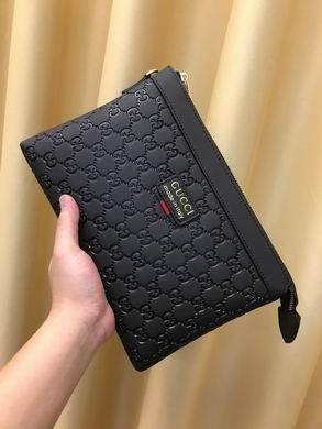 Gucci Bags 1:1 966-5 28X20X3cm XM