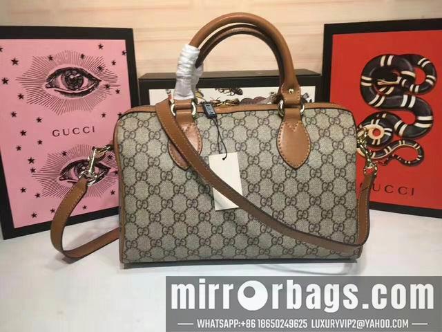 Gucci Bags 1:1 409529 28x17.5x15cm df05