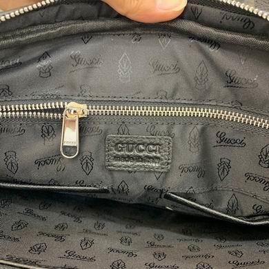 Gucci Bags 1:1 6927-1 38X5.5X28cm WP