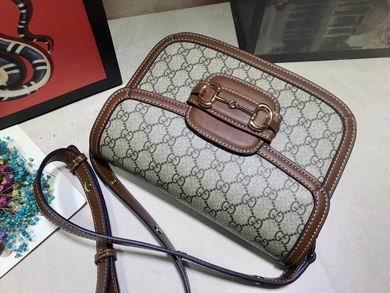 Gucci Bags 1:1 GU602204