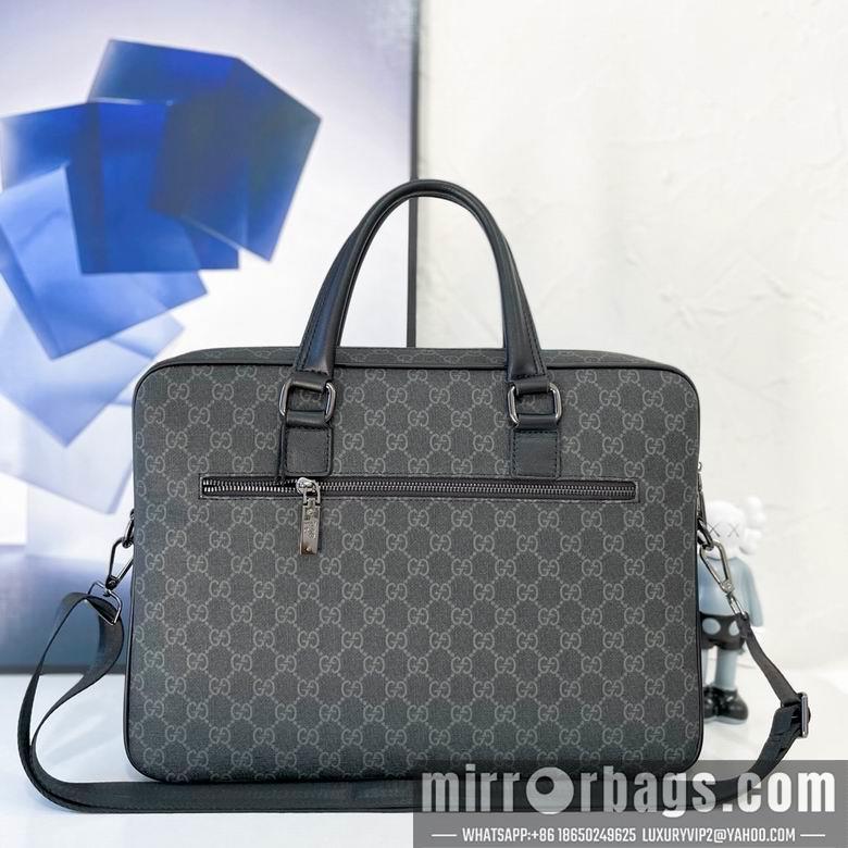 Gucci Bags 1:1 A109 39X28X7cm XM